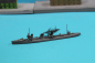 Preview: Destroyer "B 97" grey (1 p.) GER 1915 Navis NM 61